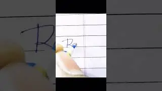 #english #handwriting #youtubeshorts #writing #name #angel #ramesh