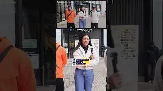 Sahod reveal Farmers sa japan! #inspirational #japanslife #KwentongpinoyAbroad