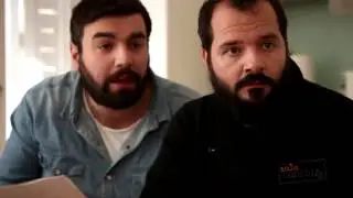 Punto - Solocomedia.com