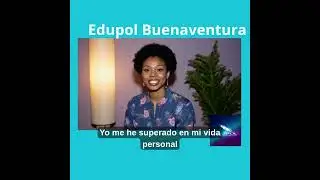 Que esperas para cambiar tu vida. #aulavirtual #universitariadecolombia #educaci&oacute;nvirtual