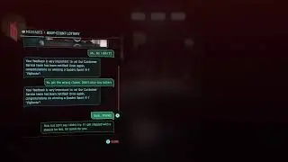 When the Devs Have a Sense of Humor | Cyberpunk 2077 Patch 2.2