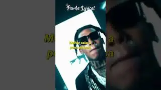 XXXTentacion, NLE Choppa & Pop Smoke - Chit Chat 🤫🔥       #musicaslegendadas #xxxtentacion #nle