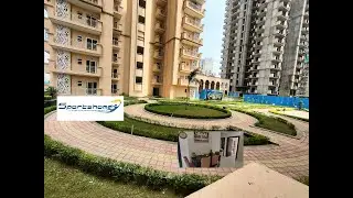 3BHK, Dev Sai Sportshome Luxury Project #9718706533