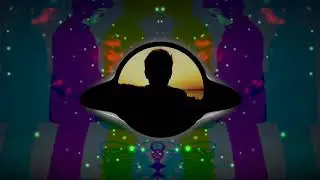 O.B. - Cradles (REMIX#3)