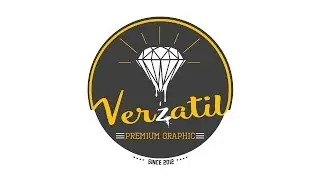 Verzatil - Premium graphic