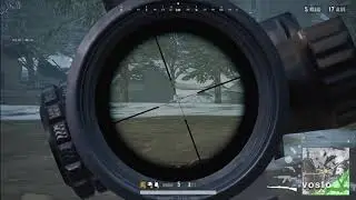 Kar98k op shots #PUBG #PUBG_LITE #PUBG:Funny & WTF Moments #PUBG_highlight#4