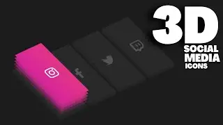💣💥CSS Animation tutorial | CSS Animation | Social Media CSS Animation | Social Media CSS💥💣