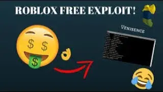 774 V2 Roblox Hack New Version OP (Patched)