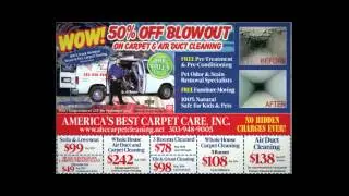 Carpet Cleaning Highlands Ranch | Carpet Cleaner in Highlands Ranch Colorado