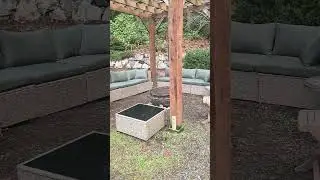 Project Aiych &ndash; Log 141 | Crew's Backyard Forge