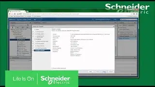 Installing PowerChute Network Shutdown on VMware ESXi with vCenter | Schneider Electric