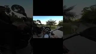 Lockdown Story 😧 #youtubeshorts #shorts #bike #bikelover #bikelife #dji #lockdown