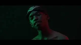 SKIZY _Self made__--pro. Fort Adrian (Official video _shot by Nicks)