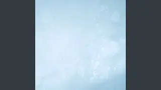 Lull song / F sharp major