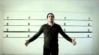 Roberto Ram&iacute;rez - 