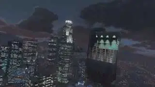 LTSGaming Next Step Trailer