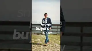 Waterfront realtor of Long Island