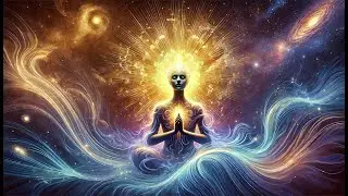 Prayer & the Subconscious Mind: Rewriting Reality from Within