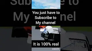 Free Robux 💸 100% real #bloxfruits #technogamerz #robux #gaming #deadrails #games #anime #roblox