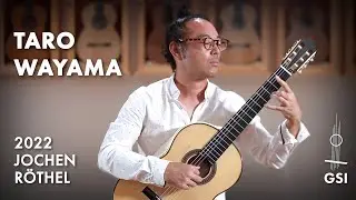 Teiichi Okano's 
