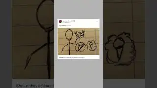 Интерактивная судьба в Tumblr