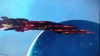 NMS VR Low Orbit2026 jan