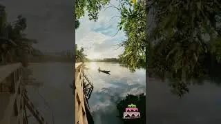 🌴Habibeee welcome to Kerala..🔥 God's own country vib'z ♡📍Chemmayam, EKM (KL) #youtubeshorts #shorts