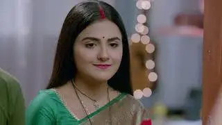Mithai - Ep 101 - Aashish Bharadwaj,Debattama Saha - Hindi Tv Serial - Zee Anmol