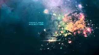 Access To Arasaka - Fragments Of A Hologram Rose