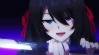 Undefeated Bahamut Chronicle 「AMV」~ Equinox - Bones