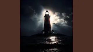 Маяк