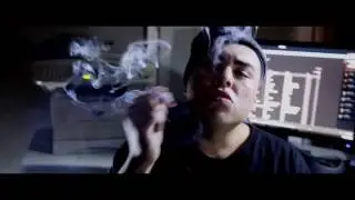 BnZ - Blow My Buzz (Official Video)