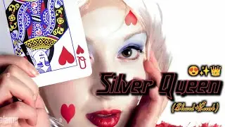 come back song Yo Yo H..... Silver Queen (Slowed+Reverb) lofi #music #trendi #viral #viralvideo 
