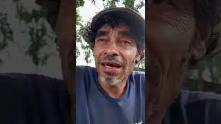 purke a ganasia i&eacute; so pkv