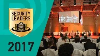Peck Advogados na 8&ordf; edi&ccedil;&atilde;o do Security Leaders