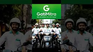 Delivery job opportunities #gatimitra #deliveryboy #jobvacancy