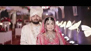 Luxury Banquet Hall & Resort in Muzaffarpur | Weddings, Receptions & Corporate Events at Samarpan