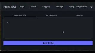 Caddy Server develop locally with HTTPS #shorts #caddy #caddyserver