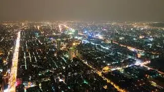 Deep House Wednesday: The Reworked Edition