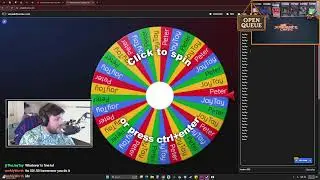 🔴*LIVE CARD SHOP* Our FINAL stream before the TWINS! !breaks !shop