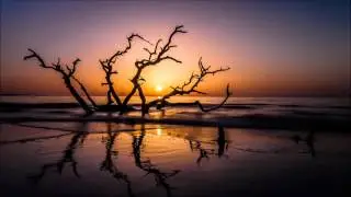 Alex M.O.R.P.H. - Sun Of Ilena (Shane Halcon Remix)