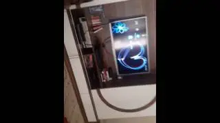 Playstation 3 ps store hatası(bu hizmet bakım aşamasında)&ccedil;&ouml;z&uuml;m&uuml;
