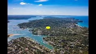 33A Irrubel Rd Newport - SOLD by Nick Scarf - 0411 197 486