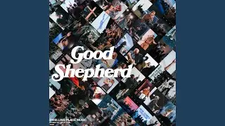 Worthy King (Live)