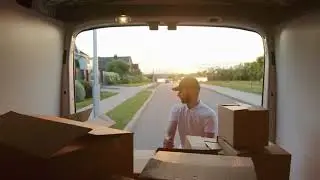 Trusted Hingham Packing Services | Safe and Secure Hingham Storage | Moving Insurance Explained