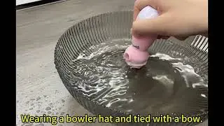 [JoyFlick]It Knows Exactly What You Crave&mdash;Every. Single. Time.