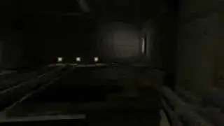 Quake 2 II Super Shotgun