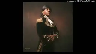 SKI MASK THE SLUMP GOD type beat 
