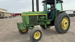 BigIron