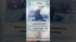 #akora #tcg spellbound wings #packopening #indietcg